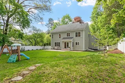 56 Old Marlboro Rd, Concord, MA 01742 - Photo 24