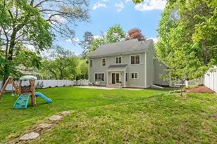 56 Old Marlboro Rd, Concord, MA 01742 - Photo 24