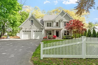 56 Old Marlboro Rd, Concord, MA 01742 - Photo 34