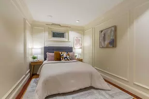 159 St Botolph, Boston, MA 02115 - Photo 12
