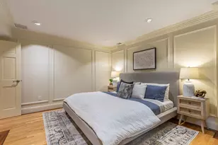 159 St Botolph, Boston, MA 02115 - Photo 14