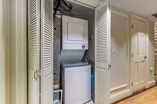 159 St Botolph, Boston, MA 02115 - Photo 18