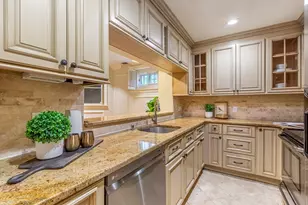 159 St Botolph, Boston, MA 02115 - Photo 10
