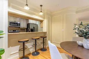 159 St Botolph, Boston, MA 02115 - Photo 8