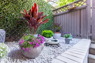 159 St Botolph, Boston, MA 02115 - Photo 2