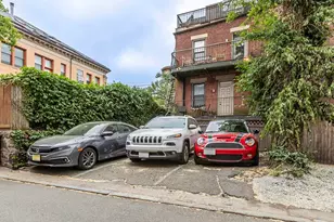 159 St Botolph, Boston, MA 02115 - Photo 22