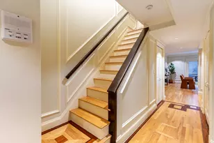 159 St Botolph, Boston, MA 02115 - Photo 20