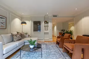 159 St Botolph, Boston, MA 02115 - Photo 6