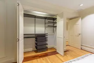 159 St Botolph, Boston, MA 02115 - Photo 16