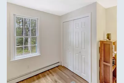 5 Juniper Dr, Mansfield, MA 02048 - Photo 24