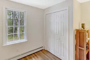 5 Juniper Dr, Mansfield, MA 02048 - Photo 24