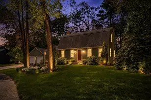 5 Juniper Dr, Mansfield, MA 02048 - Photo 38