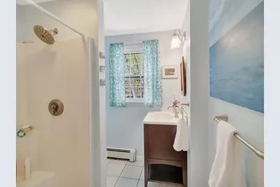 5 Juniper Dr, Mansfield, MA 02048 - Photo 14