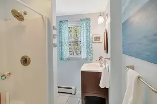 5 Juniper Dr, Mansfield, MA 02048 - Photo 14