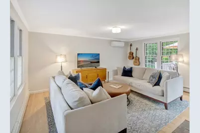 5 Juniper Dr, Mansfield, MA 02048 - Photo 4