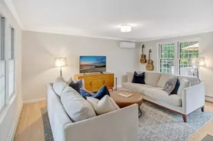 5 Juniper Dr, Mansfield, MA 02048 - Photo 4