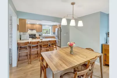 5 Juniper Dr, Mansfield, MA 02048 - Photo 12