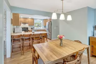 5 Juniper Dr, Mansfield, MA 02048 - Photo 12