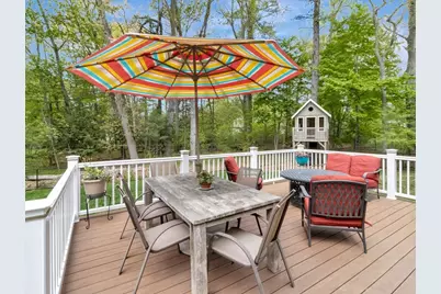 5 Juniper Dr, Mansfield, MA 02048 - Photo 30