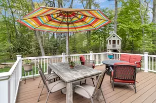 5 Juniper Dr, Mansfield, MA 02048 - Photo 30