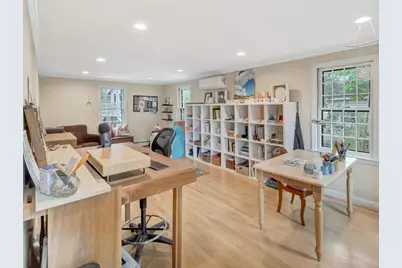 5 Juniper Dr, Mansfield, MA 02048 - Photo 16