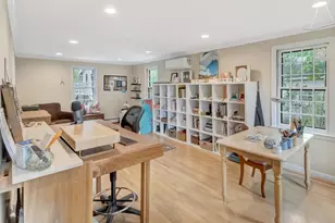 5 Juniper Dr, Mansfield, MA 02048 - Photo 16