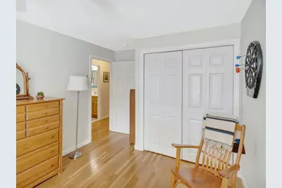 5 Juniper Dr, Mansfield, MA 02048 - Photo 22