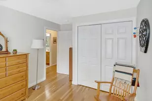 5 Juniper Dr, Mansfield, MA 02048 - Photo 22