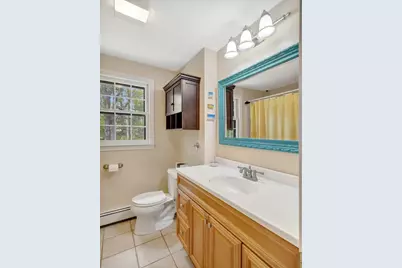 5 Juniper Dr, Mansfield, MA 02048 - Photo 20