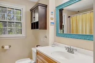 5 Juniper Dr, Mansfield, MA 02048 - Photo 20