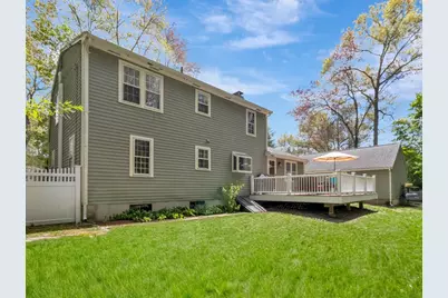 5 Juniper Dr, Mansfield, MA 02048 - Photo 34