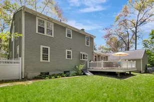 5 Juniper Dr, Mansfield, MA 02048 - Photo 34