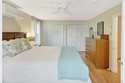 5 Juniper Dr, Mansfield, MA 02048 - Photo 18