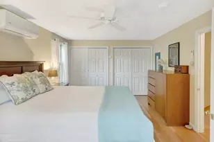 5 Juniper Dr, Mansfield, MA 02048 - Photo 18