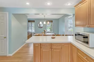 5 Juniper Dr, Mansfield, MA 02048 - Photo 10