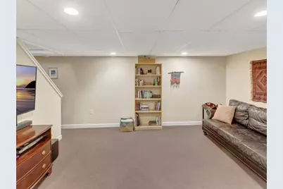 5 Juniper Dr, Mansfield, MA 02048 - Photo 26