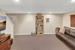 5 Juniper Dr, Mansfield, MA 02048 - Photo 26