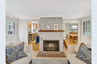 5 Juniper Dr, Mansfield, MA 02048 - Photo 6