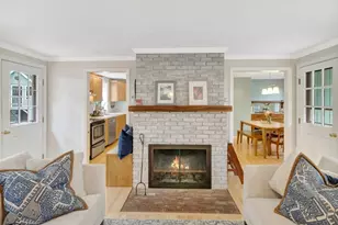 5 Juniper Dr, Mansfield, MA 02048 - Photo 6