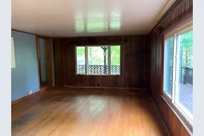 120 Prospect Street, Chester, MA 01011 - Photo 12