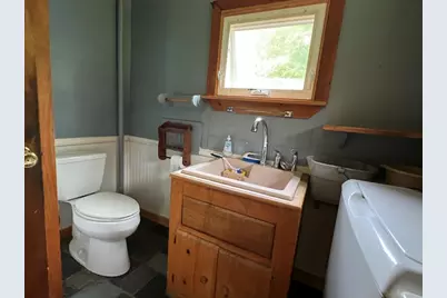 120 Prospect Street, Chester, MA 01011 - Photo 10