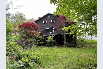 120 Prospect Street, Chester, MA 01011 - Photo 4