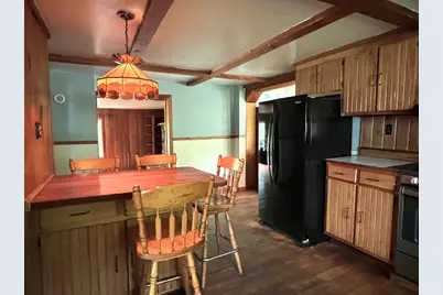 120 Prospect Street, Chester, MA 01011 - Photo 20