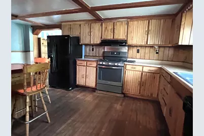 120 Prospect Street, Chester, MA 01011 - Photo 16