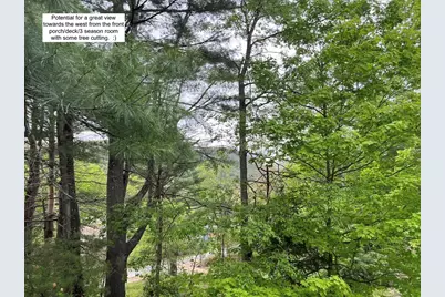 120 Prospect Street, Chester, MA 01011 - Photo 36