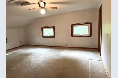 120 Prospect Street, Chester, MA 01011 - Photo 26