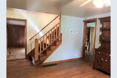 120 Prospect Street, Chester, MA 01011 - Photo 22