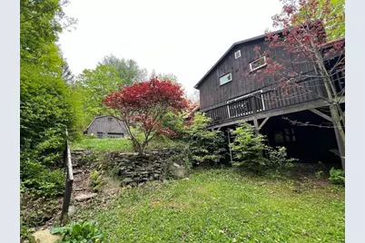 120 Prospect Street, Chester, MA 01011 - Photo 6