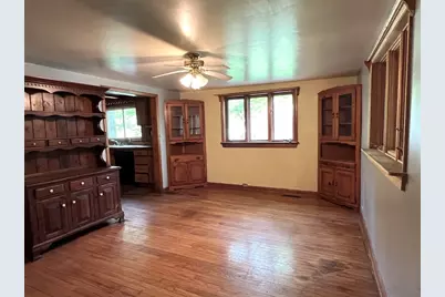 120 Prospect Street, Chester, MA 01011 - Photo 24