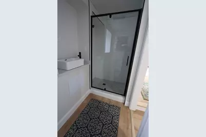331 Proctor Ave, Revere, MA 02151 - Photo 24
